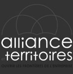 logo-alliance