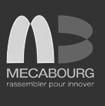 logo-mecabourg