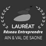 logo-reseau