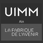 logo-uimm